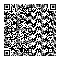 QR-Grafik für Swachna - Klick für Vergrößerung