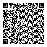 QR-Grafik für Swanburga - Klick für Vergrößerung