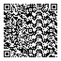 QR-Grafik für Swanhilda - Klick für Vergrößerung