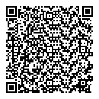 QR-Grafik für Swanhilde - Klick für Vergrößerung