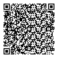 QR-Grafik für Swante - Klick für Vergrößerung