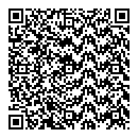 QR-Grafik für Swartz - Klick für Vergrößerung