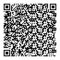 QR-Grafik für Swen - Klick für Vergrößerung