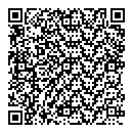 QR-Grafik für Swenja - Klick für Vergrößerung