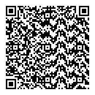 QR-Grafik für Swentje - Klick für Vergrößerung