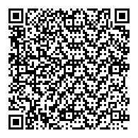 QR-Grafik für Swetja - Klick für Vergrößerung