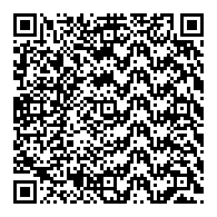 QR-Grafik für Swetlan - Klick für Vergrößerung