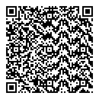 QR-Grafik für Świetlana - Klick für Vergrößerung