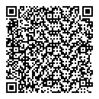 QR-Grafik für Świętosław - Klick für Vergrößerung