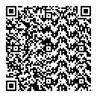 QR-Grafik für Swinda - Klick für Vergrößerung