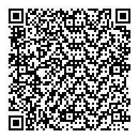 QR-Grafik für Swinde - Klick für Vergrößerung