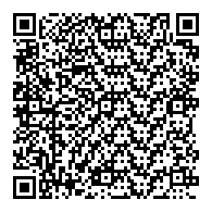 QR-Grafik für Swindger - Klick für Vergrößerung