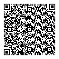 QR-Grafik für Switje - Klick für Vergrößerung