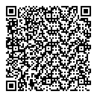 QR-Grafik für Swjatoslaw - Klick für Vergrößerung