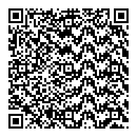 QR-Grafik für Syaoran - Klick für Vergrößerung