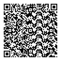 QR-Grafik für Syariayanti - Klick für Vergrößerung