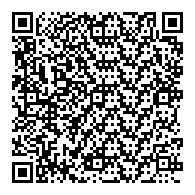 QR-Grafik für Sydnee - Klick für Vergrößerung