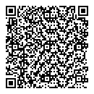 QR-Grafik für Sydney - Klick für Vergrößerung