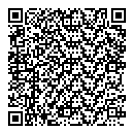 QR-Grafik für Sydnor - Klick für Vergrößerung