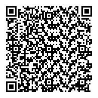 QR-Grafik für Sylas - Klick für Vergrößerung