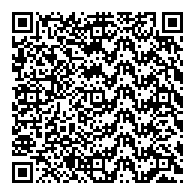 QR-Grafik für Sylke - Klick für Vergrößerung