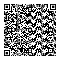 QR-Grafik für Sylta - Klick für Vergrößerung