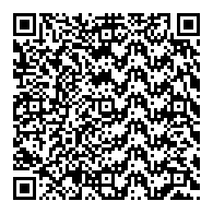 QR-Grafik für Sylvain - Klick für Vergrößerung