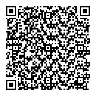 QR-Grafik für Sylvi - Klick für Vergrößerung