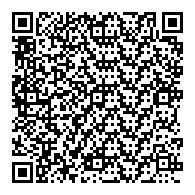 QR-Grafik für Sylvia - Klick für Vergrößerung