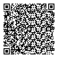 QR-Grafik für Sylvio - Klick für Vergrößerung