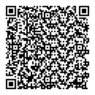 QR-Grafik für Sylvius - Klick für Vergrößerung