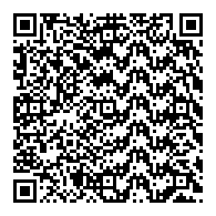 QR-Grafik für Sylwa - Klick für Vergrößerung