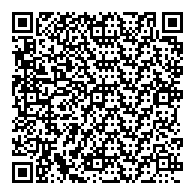 QR-Grafik für Sylwan - Klick für Vergrößerung