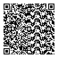 QR-Grafik für Sylys - Klick für Vergrößerung