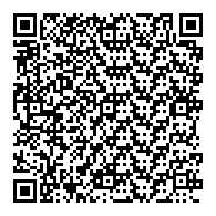 QR-Grafik für Syma - Klick für Vergrößerung