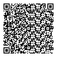 QR-Grafik für Symantha - Klick für Vergrößerung