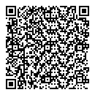 QR-Grafik für Syndey - Klick für Vergrößerung