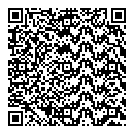 QR-Grafik für Synes - Klick für Vergrößerung