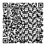 QR-Grafik für Synneva - Klick für Vergrößerung