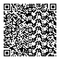 QR-Grafik für Synnöve - Klick für Vergrößerung