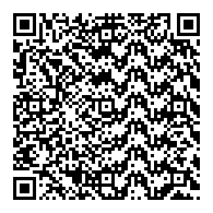 QR-Grafik für Synthia - Klick für Vergrößerung