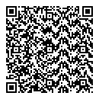 QR-Grafik für Syntia - Klick für Vergrößerung