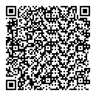 QR-Grafik für Syrell - Klick für Vergrößerung