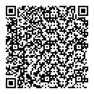 QR-Grafik für Syrina - Klick für Vergrößerung