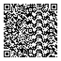 QR-Grafik für Syrus - Klick für Vergrößerung