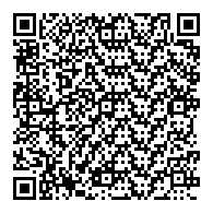 QR-Grafik für Sysann - Klick für Vergrößerung