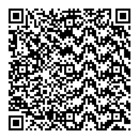 QR-Grafik für Syvelin - Klick für Vergrößerung