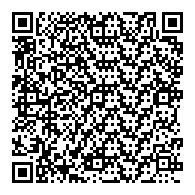 QR-Grafik für Syvwkh - Klick für Vergrößerung