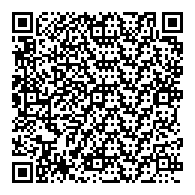 QR-Grafik für Szaban - Klick für Vergrößerung