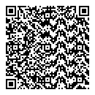 QR-Grafik für Szabina - Klick für Vergrößerung